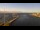 Webcam in Karrebæksminde, 12.3 mi away
