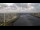 Webcam in Karrebæksminde, 23.4 mi away