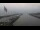 Webcam in Karrebæksminde, 83.6 km entfernt