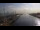 Webcam in Karrebæksminde, 32.1 mi away