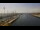 Webcam in Karrebæksminde, 98 km entfernt