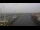 Webcam in Karrebæksminde, 29.8 mi away