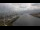 Webcam in Karrebæksminde, 65.8 km