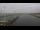 Webcam in Karrebæksminde, 33.3 mi away