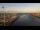 Webcam in Karrebæksminde, 78.2 km
