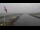 Webcam in Karrebæksminde, 18.6 km