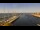 Webcam in Karrebæksminde, 8.3 mi away