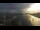 Webcam in Karrebæksminde, 37.8 mi away