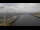 Webcam in Karrebæksminde, 30.1 mi away