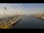 Webcam in Karrebæksminde, 26.7 mi away
