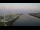 Webcam in Karrebæksminde, 69.1 km entfernt