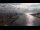 Webcam in Karrebæksminde, 21.4 mi away