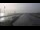 Webcam in Karrebæksminde, 32.1 mi away