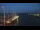 Webcam in Karrebæksminde, 42.8 km entfernt