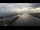 Webcam in Karrebæksminde, 78.3 km