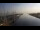 Webcam in Karrebæksminde, 31.3 mi away