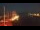 Webcam in Karrebæksminde, 29.7 km entfernt