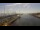 Webcam in Karrebæksminde, 88.7 km entfernt