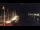 Webcam in Karrebæksminde, 68.5 km entfernt