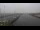 Webcam in Karrebæksminde, 29.7 km