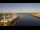 Webcam in Karrebæksminde, 80.6 km