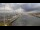 Webcam in Karrebæksminde, 32.1 mi away