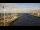 Webcam in Karrebæksminde, 19.3 km