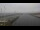 Webcam in Karrebæksminde, 92.4 km entfernt