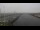 Webcam in Karrebæksminde, 29.7 km