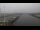 Webcam in Karrebæksminde, 29.7 km