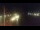 Webcam in Karrebæksminde, 29.5 mi away