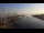 Webcam in Karrebæksminde, 83.2 km
