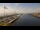 Webcam in Karrebæksminde, 80.6 km