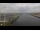 Webcam in Karrebæksminde, 65.8 km entfernt