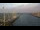 Webcam in Karrebæksminde, 84.1 km