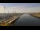 Webcam in Karrebæksminde, 30.2 mi away