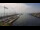 Webcam in Karrebæksminde, 80.6 km entfernt
