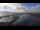 Webcam in Karrebæksminde, 37.9 km