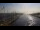 Webcam in Karrebæksminde, 32.1 mi away