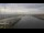Webcam in Karrebæksminde, 20.3 km