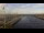Webcam in Karrebæksminde, 62.1 km