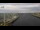 Webcam in Karrebæksminde, 39.3 mi away