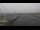 Webcam in Karrebæksminde, 22.1 km