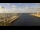 Webcam in Karrebæksminde, 124.4 km