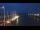 Webcam in Karrebæksminde, 58.9 km entfernt