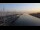 Webcam in Karrebæksminde, 81.1 km
