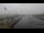 Webcam in Karrebæksminde, 42.8 km entfernt