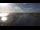 Webcam in Karrebæksminde, 83.1 km