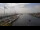Webcam in Karrebæksminde, 30.1 mi away