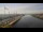 Webcam in Karrebæksminde, 37.9 km